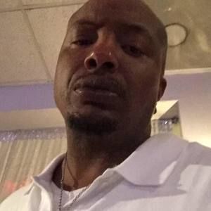 Meet your Posher, Gary